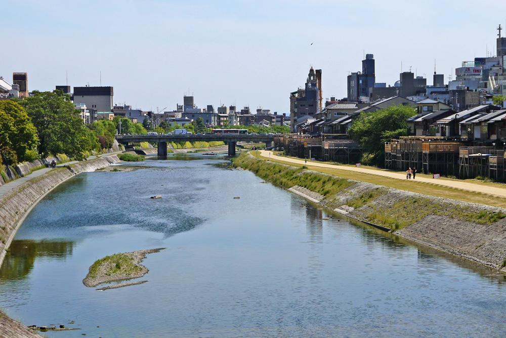 Hanare Kyoto Chogeikan Dış mekan fotoğraf
